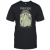 Paradise Lost Tragic Illusion T-shirt