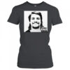 Party Boy Gavin shirt