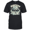 Party-Sized Meal T-shirt