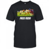 Pass Rush NFL shirt