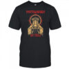Patriarkh Matushka Shirt