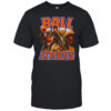 Paul Atreides Ball Atreides shirt