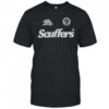 Pearl Scuffers Boy Or Girl T-Shirt