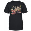 Peggy Ceechynaa T-Shirt