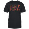 Periphery Old English T-shirt
