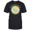 Persian Gulf Est Forever shirt