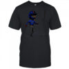 Pete Crow-Armstrong Batflip big head shirt