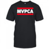 Pete Crow Armstrong Chicago Cubs Mvpca shirt