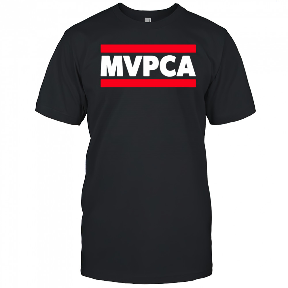 Pete Crow Armstrong Chicago Cubs Mvpca shirt
