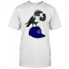 Pete Crow Armstrong Is Flying High In Chicago shirt