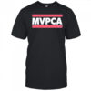 Pete Crow-Armstrong MVPCA Chicago Cubs MLB t-shirt