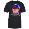 Pete Crown Armstrong Chicago Cubs shirt