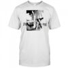 pgLang hand shirt