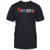 Philadelphia Sports Philadelphia Phillies Eagles