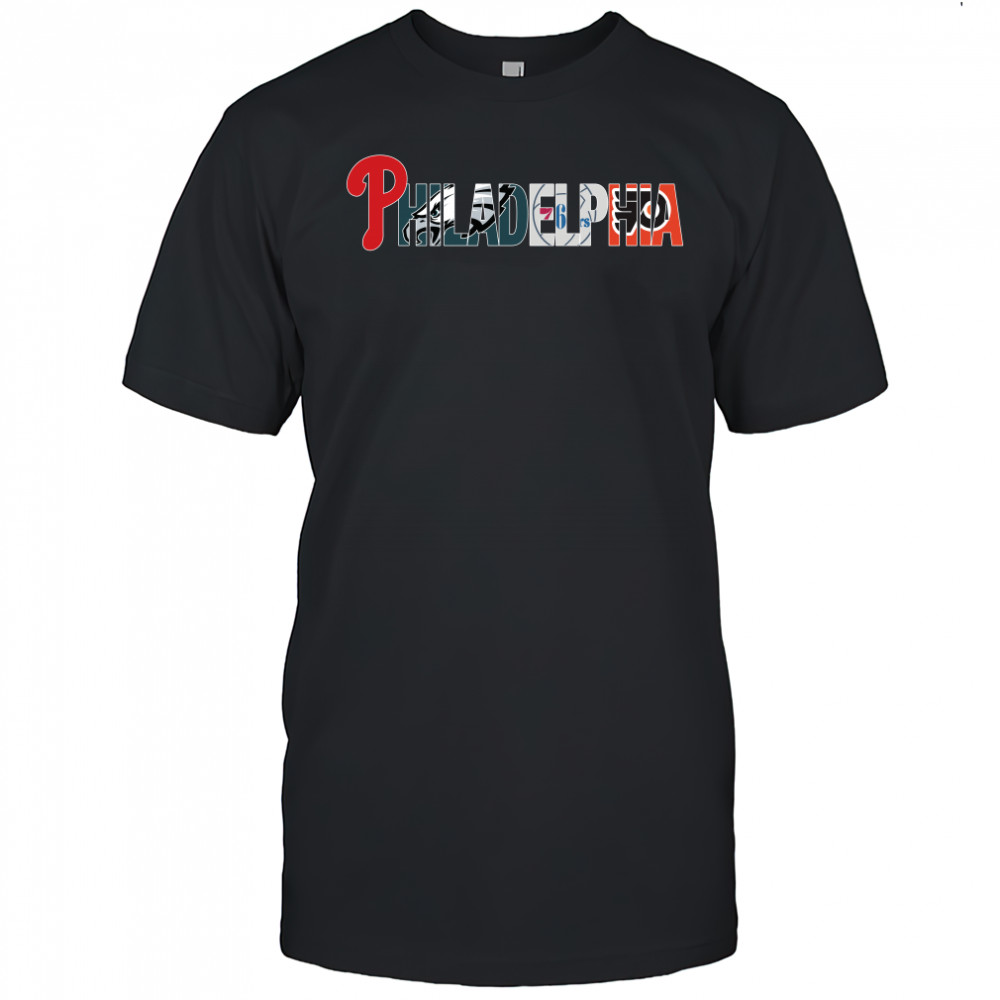 Philadelphia Sports Philadelphia Phillies Eagles