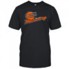 Phoenix Mercury shirt