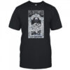 Pig Destroyer Catacombs shirt