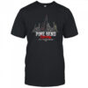 Pine Bend FCC Turnaround 2025 Shirt