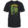Pine Forest Trojans PFT Trojan Pride shirt