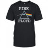 Pink Floyd Dark Side T-shirt