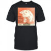 Pink Floyd May 4 1977 Colosseum Phoenix Az DKE Danny Kresky Enterprises t-shirt