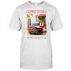 Pittsburgh Pirates Margaritaville License to Chill shirt
