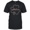 Pittsburgh Steelers Ireland Shamrock 2025 shirt