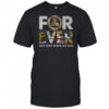 Pittsburgh Steelers X Pittsburgh Pirates X Pittsburgh Penguins Forever Not Just When We Win T-Shirt