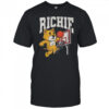 Playoff Richie Shirt