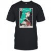 Pluto Keeper Of Time T-shirt