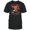 Pope Leo XIV Chicago’s finest shirt