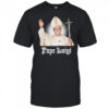 Pope Luigi Shirt