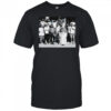 Pope On O Block shirt