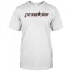 Porn Starter T-shirt