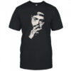 Post Malone Cowboy Country Posty Rap Concert Music Shirt