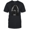 Post Malone Vintage Posty Tour 2025 Retro Bootleg Y2K Concert Fan Shirt