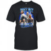 Post Nut Clarity retro shirt
