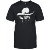 Posty Funny Concert Tour Rapper Vintage 90s Shirt