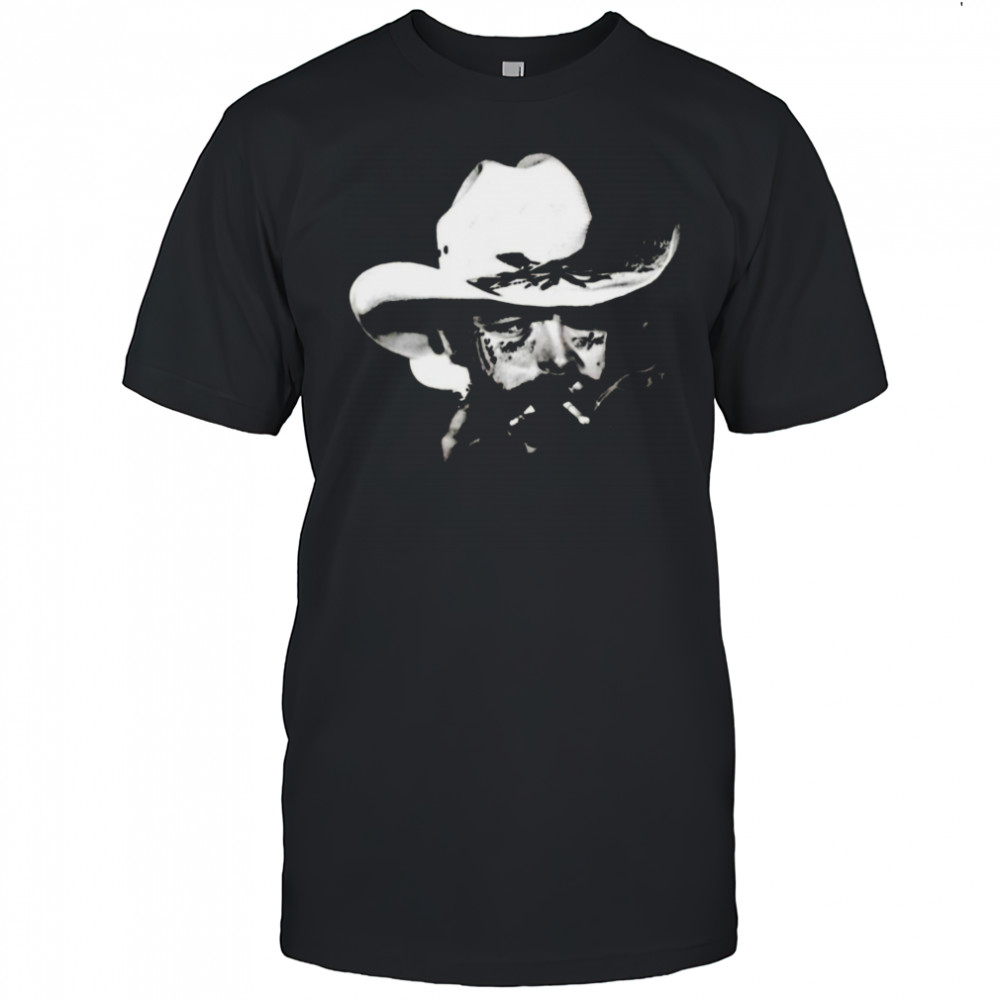 Posty Funny Concert Tour Rapper Vintage 90s Shirt
