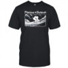Precious forever shirt