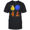 Prepare Uranus For Cock T-Shirt