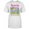 Pride and Prejudice what are men to rocks and mountains shirt