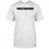 Priesterficker T-shirt