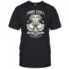 Prime asset sinyala facility experimental population 1959 shirt
