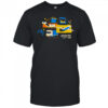 Prime day 2025 shirt