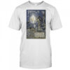 Primus In Grand Rapids MI On May 28 2025 Poster shirt