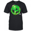 Prog Magazine Logo T-shirt