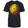 Prog Magazine Solstice T-Shirt