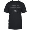 Protect Our National Parks 2025 T-Shirt