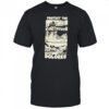 Protect The Dolores POW Protect Our Winters T-shirt